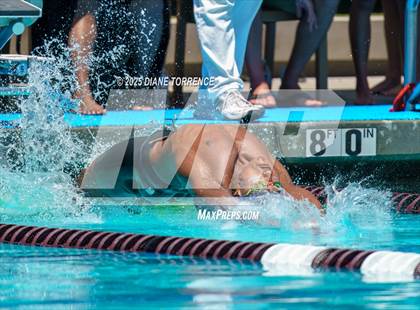 Thumbnail 1 in CIF-SS Division 3 Finals photogallery.