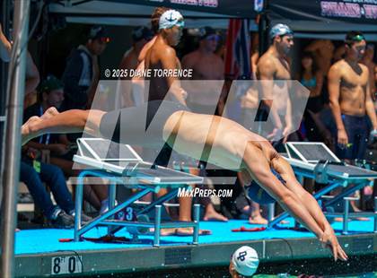 Thumbnail 2 in CIF-SS Division 3 Finals photogallery.