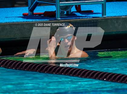 Thumbnail 2 in CIF-SS Division 3 Finals photogallery.