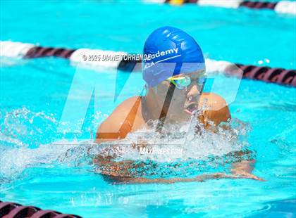 Thumbnail 3 in CIF-SS Division 3 Finals photogallery.