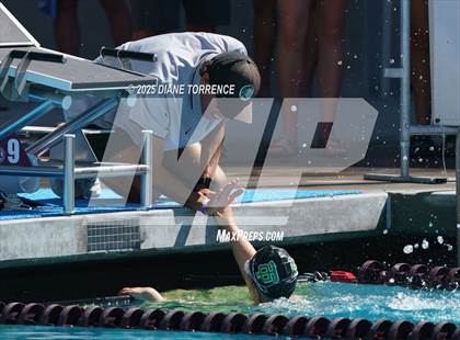 Thumbnail 3 in CIF-SS Division 3 Finals photogallery.