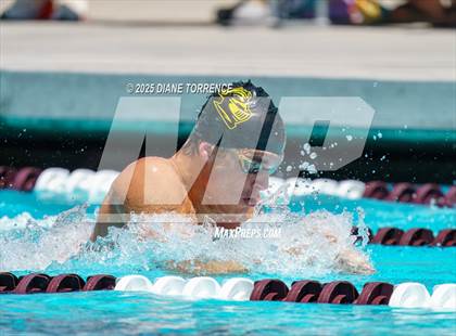 Thumbnail 1 in CIF-SS Division 3 Finals photogallery.
