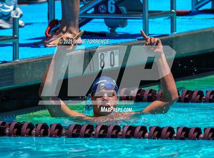 Thumbnail 1 in CIF-SS Division 3 Finals photogallery.