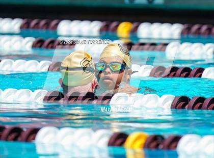 Thumbnail 2 in CIF-SS Division 3 Finals photogallery.