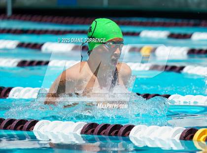 Thumbnail 3 in CIF-SS Division 3 Finals photogallery.