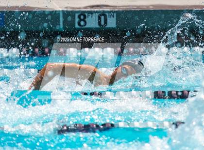 Thumbnail 2 in CIF-SS Division 3 Finals photogallery.