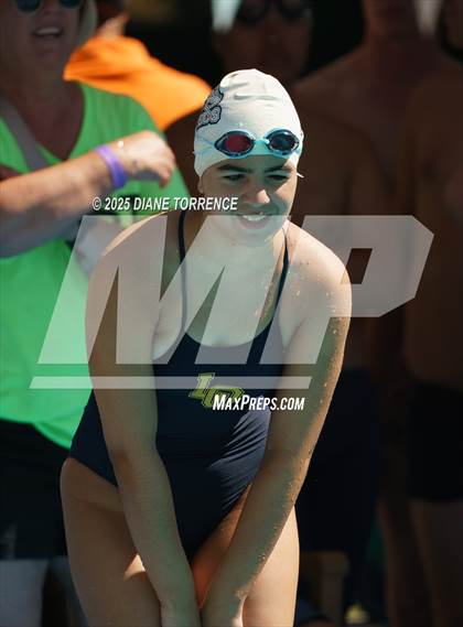 Thumbnail 2 in CIF-SS Division 3 Finals photogallery.