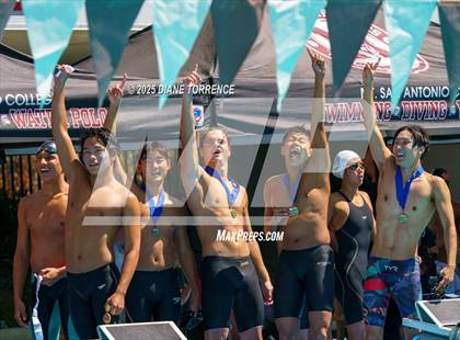 Thumbnail 3 in CIF-SS Division 3 Finals photogallery.