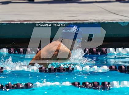 Thumbnail 1 in CIF-SS Division 3 Finals photogallery.
