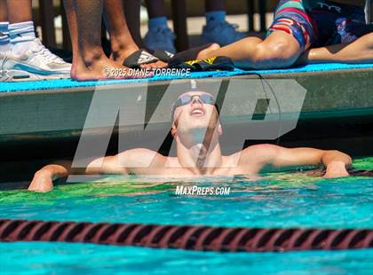 Thumbnail 3 in CIF-SS Division 3 Finals photogallery.