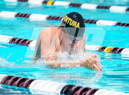Thumbnail 2 in CIF-SS Division 3 Finals photogallery.
