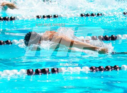 Thumbnail 3 in CIF-SS Division 3 Finals photogallery.