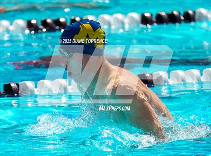 Thumbnail 1 in CIF-SS Division 3 Finals photogallery.
