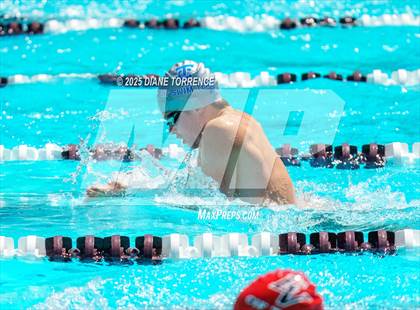 Thumbnail 3 in CIF-SS Division 3 Finals photogallery.