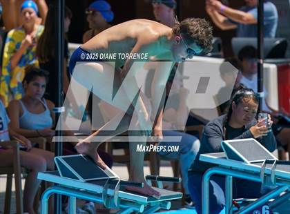 Thumbnail 2 in CIF-SS Division 3 Finals photogallery.