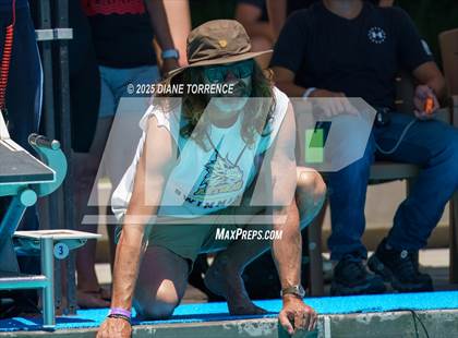 Thumbnail 2 in CIF-SS Division 3 Finals photogallery.