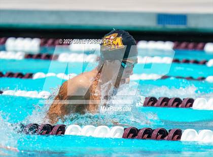 Thumbnail 1 in CIF-SS Division 3 Finals photogallery.