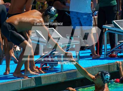 Thumbnail 3 in CIF-SS Division 3 Finals photogallery.