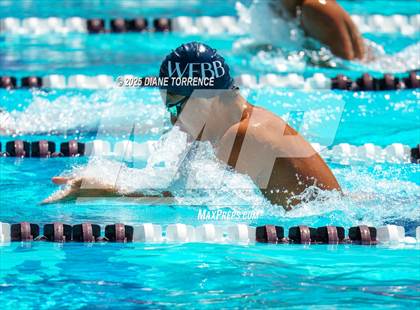 Thumbnail 1 in CIF-SS Division 3 Finals photogallery.