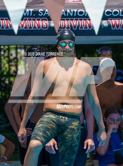 Thumbnail 3 in CIF-SS Division 3 Finals photogallery.