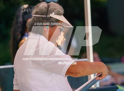 Thumbnail 3 in CIF-SS Division 3 Finals photogallery.