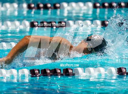 Thumbnail 2 in CIF-SS Division 3 Finals photogallery.