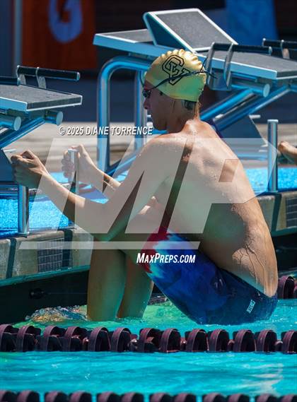 Thumbnail 1 in CIF-SS Division 3 Finals photogallery.