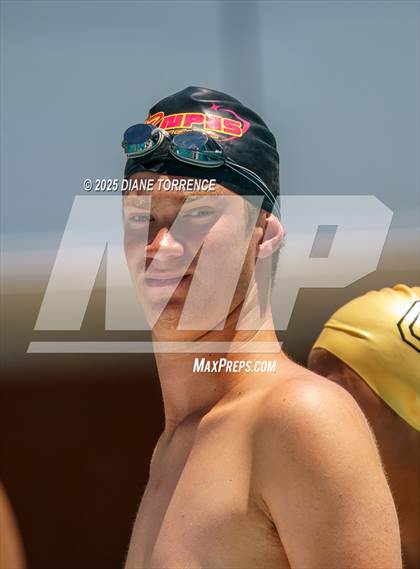 Thumbnail 3 in CIF-SS Division 3 Finals photogallery.