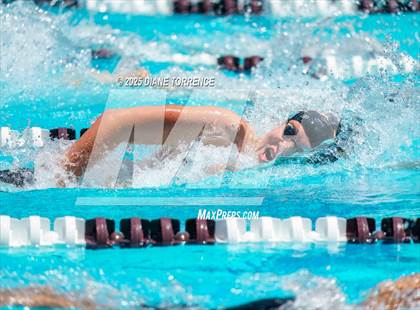 Thumbnail 2 in CIF-SS Division 3 Finals photogallery.