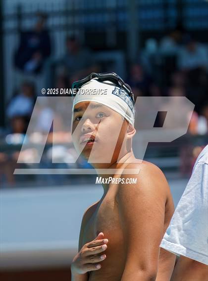 Thumbnail 1 in CIF-SS Division 3 Finals photogallery.
