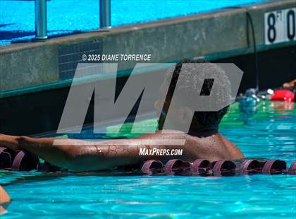 Thumbnail 1 in CIF-SS Division 3 Finals photogallery.