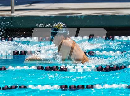 Thumbnail 1 in CIF-SS Division 3 Finals photogallery.