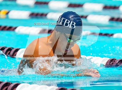 Thumbnail 1 in CIF-SS Division 3 Finals photogallery.