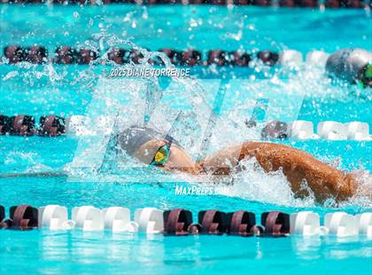 Thumbnail 3 in CIF-SS Division 3 Finals photogallery.