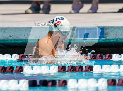 Thumbnail 2 in CIF-SS Division 3 Finals photogallery.