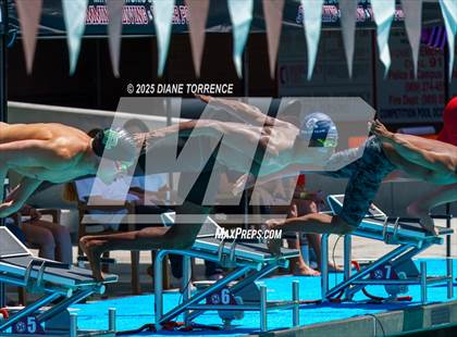 Thumbnail 3 in CIF-SS Division 3 Finals photogallery.