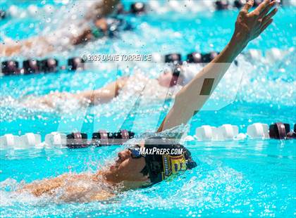 Thumbnail 3 in CIF-SS Division 3 Finals photogallery.