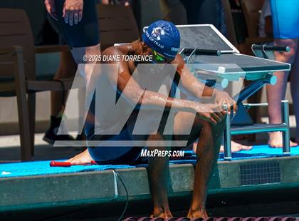 Thumbnail 2 in CIF-SS Division 3 Finals photogallery.