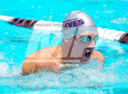 Thumbnail 3 in CIF-SS Division 3 Finals photogallery.