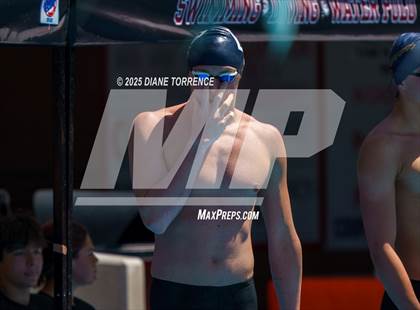 Thumbnail 3 in CIF-SS Division 3 Finals photogallery.