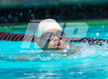 Thumbnail 1 in CIF-SS Division 3 Finals photogallery.