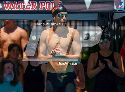Thumbnail 2 in CIF-SS Division 3 Finals photogallery.
