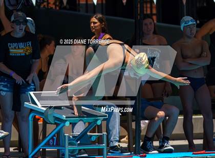 Thumbnail 3 in CIF-SS Division 3 Finals photogallery.