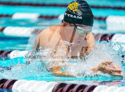 Thumbnail 3 in CIF-SS Division 3 Finals photogallery.