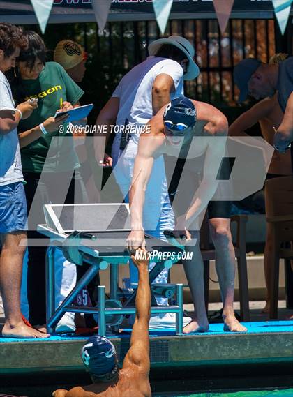 Thumbnail 1 in CIF-SS Division 3 Finals photogallery.