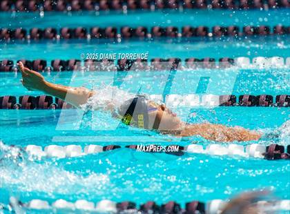 Thumbnail 2 in CIF-SS Division 3 Finals photogallery.