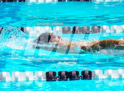 Thumbnail 1 in CIF-SS Division 3 Finals photogallery.