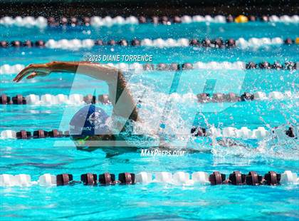 Thumbnail 3 in CIF-SS Division 3 Finals photogallery.