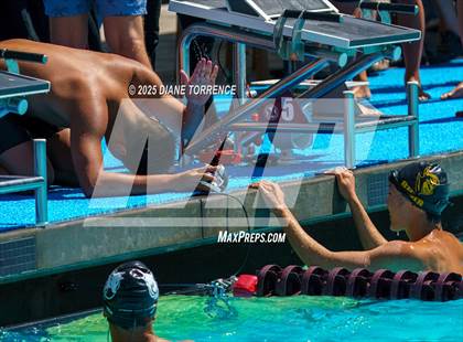 Thumbnail 1 in CIF-SS Division 3 Finals photogallery.