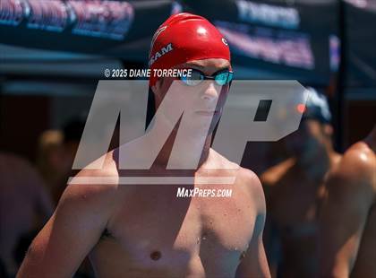 Thumbnail 3 in CIF-SS Division 3 Finals photogallery.